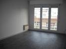 Location Appartement Nantes  2 pieces 48 m2