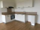 Location Appartement Nantes  3 pieces 62 m2