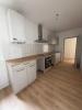 Location Appartement Saint-etienne  4 pieces 84 m2