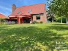 Vente Maison Bondues  165 m2