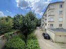 Location Appartement Rennes  19 m2