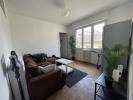 Location Appartement Rennes  21 m2