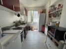 Location Appartement Rennes  22 m2