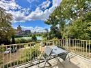 Vente Appartement Corbeil-essonnes  4 pieces 72 m2