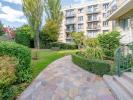 Vente Appartement Versailles  4 pieces 109 m2