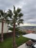 Location Maison Nice  3 pieces 53 m2