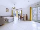Vente Appartement Nice  3 pieces 61 m2