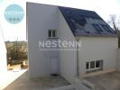Location Prestige Vineuil  3 pieces 59 m2