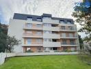 Vente Appartement Brest  6 pieces 134 m2