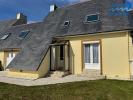 Vente Maison Guilers  6 pieces 113 m2