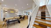 Location Appartement Bagnolet 240 m2