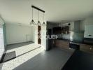 Vente Maison Compiegne  4 pieces 79 m2