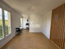 Vente Appartement Compiegne  28 m2