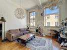 Vente Appartement Lyon-4eme-arrondissement  2 pieces 46 m2