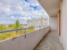 Vente Appartement Caluire-et-cuire  4 pieces 84 m2