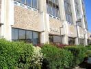 Location Appartement Chamalieres  26 m2