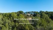 Vente Prestige Castellet  7 pieces 260 m2