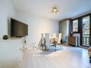 Vente Appartement Risoul  30 m2
