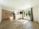 Vente Appartement Embrun  3 pieces 67 m2