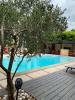 Vente Prestige Cerons  10 pieces 346 m2