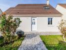 Vente Maison Goussainville 7 pieces 125 m2