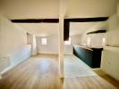 Location Appartement Nice  2 pieces 32 m2