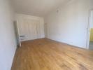 Location Appartement Nice  2 pieces 50 m2
