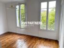 Vente Appartement Boulogne-billancourt  2 pieces 47 m2