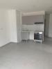 Location Appartement Bonneville 2 pieces 37 m2