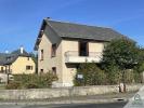 Vente Maison Sainte-genevieve-sur-argence  5 pieces 119 m2
