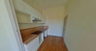 Location Appartement Villeurbanne  3 pieces 51 m2