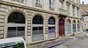 Vente Commerce Besancon  150 m2