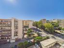 Vente Appartement Ajaccio  3 pieces 70 m2