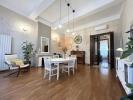 Vente Maison Tarascon  7 pieces 243 m2