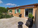 Vente Maison Brignoles 4 pieces 88 m2