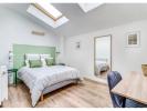 Location Appartement Neuilly-sur-marne  27 m2