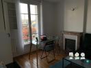 Location Appartement Malakoff  2 pieces 32 m2