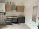 Location Appartement Trouville-sur-mer  3 pieces 82 m2