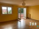 Location Appartement Montlucon  3 pieces 72 m2