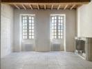 Vente Appartement Barbentane  2 pieces 44 m2