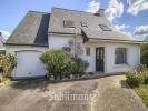Vente Maison Vannes  5 pieces 120 m2