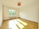 Location Appartement Strasbourg  2 pieces 64 m2
