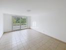 Location Appartement Strasbourg  3 pieces 77 m2