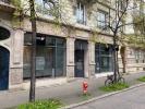 Location Local commercial Strasbourg  132 m2
