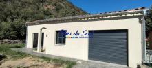 Vente Maison Ria-sirach  4 pieces 91 m2