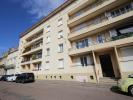 Vente Appartement Autun  3 pieces 60 m2