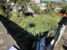 Vente Terrain Saint-gilles-les-hauts