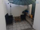 Vente Appartement Saint-gilles-les-bains 