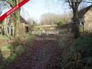 Vente Terrain Courcelles-la-foret  32767 m2