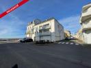 Vente Appartement Sables-d'olonne  15 m2